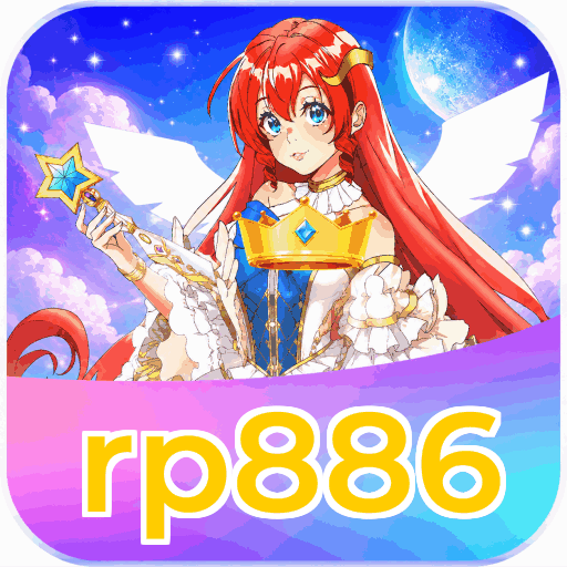 rp886 APK Indonesia - Interface pengguna yang ramah dan intuitif untuk download aplikasi Android dengan mudah