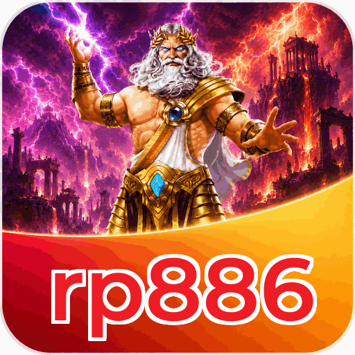rp886 APK - Proses download aplikasi Android cepat dan aman di platform terpercaya Indonesia
