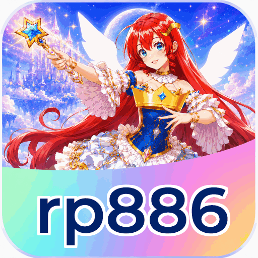 rp886 APK Indonesia - Katalog lengkap ribuan aplikasi Android berkualitas untuk download gratis
